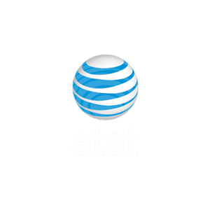 Ag-logo3