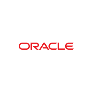 Ag-logo4